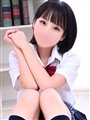 �݂炢
