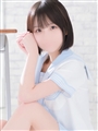 �݂炢