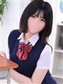 �肠