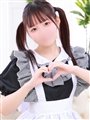 ���̂�