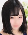 ����ڂ񂭂�Ԉ�Ԋ�