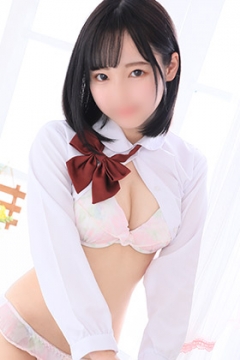 しゃぼんくらぶ一番館メイン画像