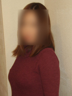 �A����
