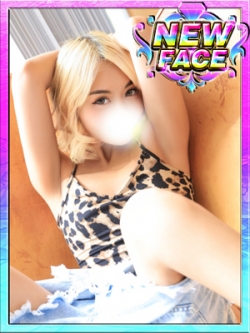 ����