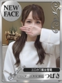 ΂