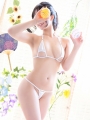 �݂���