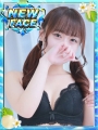 �V�l�E�̂�