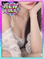 �ꂢ��