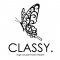 CLASSY�V�h�{�X�o�i�[