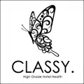 CLASSY新栄本店