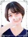 �䂫