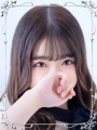 �݂�