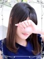 �݂���