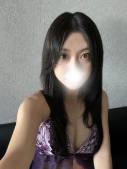 ꂢ