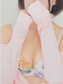 まみ