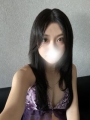 ꂢ