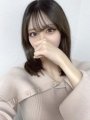 邢
