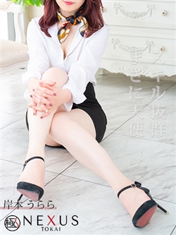 �ݖ{�@�����