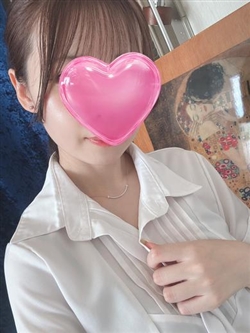ˁ@