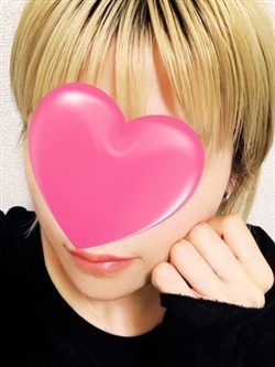_J@Ȃ