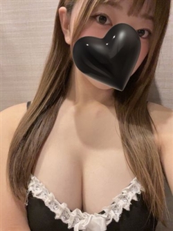 ^c@