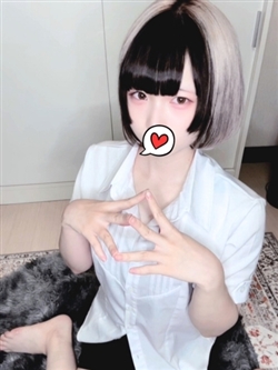 {@