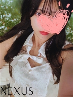 m@Ƃ