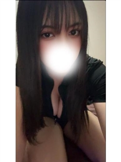 ���{�@�ЂȂ�