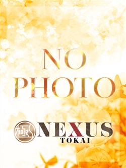 1���̌����X