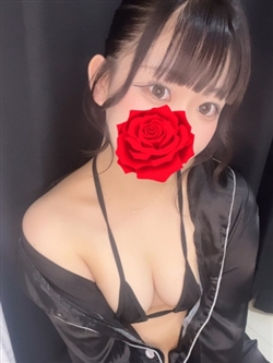 �C���@����