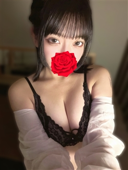 ���J�@�Ђ���