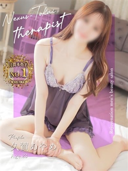 �v�� �����