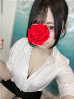�����@�~�T�L