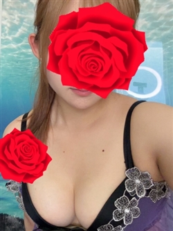 �����@�ЂȂ�