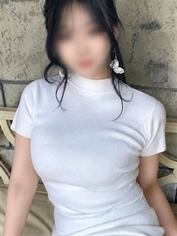 �R�_�@�A���i