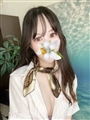 c@