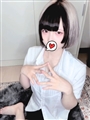 {@