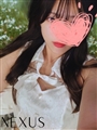 m@Ƃ