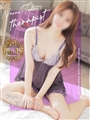 �v�� �����