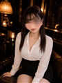 �c���肩