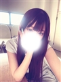 ��݁@�݂�