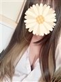 xi@₩