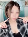 �x�i�@���₩