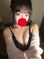 ���J�@�Ђ���