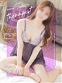 �v�� �����
