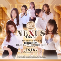 �ɂ�SPA�l�N�T�X���C���C���摜