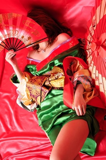 䂫