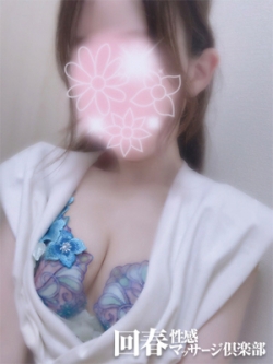 ݂