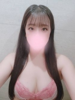 �݂�