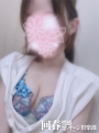 ݂
